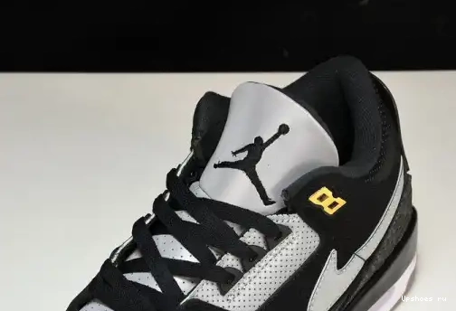 3  Gold Cement Black Retro Jordan CK4348-007 Tinker CK4348-007 0506